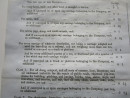 WEST SOMERSET MINERAL RAILWAY List of Tolls 1857 Railway Act ORIGINAL POSTER  (4)