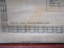 1870 Shropshire COAL MINE Geological Strata Chart LILLESHALL COMPANY Shifnal (9)
