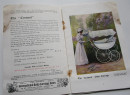 1912 Trade Catalogue Baby Carriages Push Chairs High Chairs Fred McKenzie London  (3)