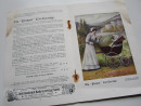 1912 Trade Catalogue Baby Carriages Push Chairs High Chairs Fred McKenzie London  (6)