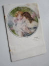 1912 Trade Catalogue Baby Carriages Push Chairs High Chairs Fred McKenzie London  (1)
