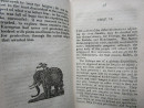 1821 TRAVELS INTO THE INTERIOR OF AFRICA Mungo Park RARE DUBLIN Printing IRELAND  (6)