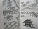 1821 TRAVELS INTO THE INTERIOR OF AFRICA Mungo Park RARE DUBLIN Printing IRELAND  (7)