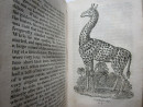 1821 TRAVELS INTO THE INTERIOR OF AFRICA Mungo Park RARE DUBLIN Printing IRELAND  (8)