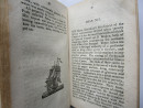 1821 TRAVELS INTO THE INTERIOR OF AFRICA Mungo Park RARE DUBLIN Printing IRELAND  (9)