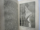 1821 TRAVELS INTO THE INTERIOR OF AFRICA Mungo Park RARE DUBLIN Printing IRELAND  (10)