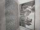 1821 TRAVELS INTO THE INTERIOR OF AFRICA Mungo Park RARE DUBLIN Printing IRELAND  (12)