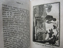 1821 TRAVELS INTO THE INTERIOR OF AFRICA Mungo Park RARE DUBLIN Printing IRELAND  (13)