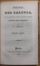 Screenshot 2024-06-04 at 11-40-57 Condillac Edited by C. Chelle - Théorie des Calculs _ Langue de Calculs - 1833