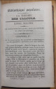 Screenshot 2024-06-04 at 11-41-07 Condillac Edited by C. Chelle - Théorie des Calculs _ Langue de Calculs - 1833
