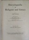 Screenshot 2024-06-04 at 12-10-39 James Hastings - Encyclopædia of Religion and Ethics - 1910-1934