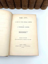 Screenshot 2024-06-27 at 15-28-27 J. Fenimore Cooper - Choice Works from the Library of J.S. Rogers Paterson - 1856 - Catawiki