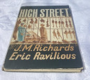 High St - Cover2