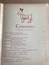 1929 - Contents 1 low