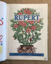 Rupert - Titlelow