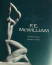 McWilliam