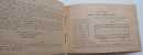 1922 THE SECRETS of an ELECTRIC TRAM Engineering GOD & Religion VERY RARE BOOK  (5)