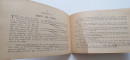 1922 THE SECRETS of an ELECTRIC TRAM Engineering GOD & Religion VERY RARE BOOK  (7)