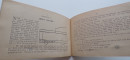 1922 THE SECRETS of an ELECTRIC TRAM Engineering GOD & Religion VERY RARE BOOK  (8)