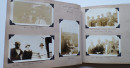 1926 Manuscript Travel Book MALTA EGYPT SRI LANKA AUSTRALIA Handwritten & photos  (8)