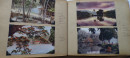 1926 Manuscript Travel Book MALTA EGYPT SRI LANKA AUSTRALIA Handwritten & photos  (17)