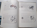 THE BRITISH CYCLE CORPORATION LIMITED 1958 (14)