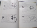 THE BRITISH CYCLE CORPORATION LIMITED 1958 (15)