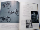 THE BRITISH CYCLE CORPORATION LIMITED 1958 (16)