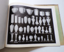 1920s ROYAL FALCON WARE Pottery Earthenware TRADE CATALOGUE Hanley J H Weatherby  (13)