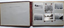 1938 Photographs Album THE RIVER AMAZON Trip PERU South America 133 Photos  (4)