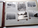 1938 Photographs Album THE RIVER AMAZON Trip PERU South America 133 Photos  (6)