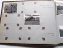 1938 Photographs Album THE RIVER AMAZON Trip PERU South America 133 Photos  (7)