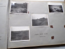 1938 Photographs Album THE RIVER AMAZON Trip PERU South America 133 Photos  (8)