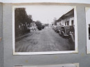 1938 Photographs Album THE RIVER AMAZON Trip PERU South America 133 Photos  (11)