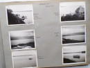 1938 Photographs Album THE RIVER AMAZON Trip PERU South America 133 Photos  (13)