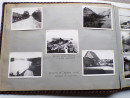 1938 Photographs Album THE RIVER AMAZON Trip PERU South America 133 Photos  (14)