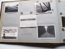 1938 Photographs Album THE RIVER AMAZON Trip PERU South America 133 Photos  (16)