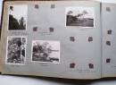 1938 Photographs Album THE RIVER AMAZON Trip PERU South America 133 Photos  (18)