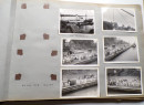 1938 Photographs Album THE RIVER AMAZON Trip PERU South America 133 Photos  (19)