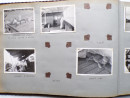 1938 Photographs Album THE RIVER AMAZON Trip PERU South America 133 Photos  (20)