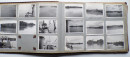 1938 Photographs Album THE RIVER AMAZON Trip PERU South America 133 Photos  (22)