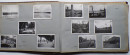 1938 Photographs Album THE RIVER AMAZON Trip PERU South America 133 Photos  (23)