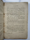 1861 THE ART OF CHESS PLAYING FOR BEGINNERS Charles H Stanley RARE BRITISH FIRST  (5)