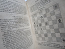 1861 THE ART OF CHESS PLAYING FOR BEGINNERS Charles H Stanley RARE BRITISH FIRST  (12)