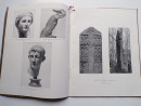 1914 Domenico Brucciani GREEK STATUE Sculptures Friezes Casts Trade Catalogue  (5)