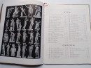 1914 Domenico Brucciani GREEK STATUE Sculptures Friezes Casts Trade Catalogue  (6)