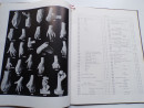 1914 Domenico Brucciani GREEK STATUE Sculptures Friezes Casts Trade Catalogue  (10)