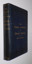 1884 1st BREWING BEER The Theory and Modern Practice illustrated Frank Faulkner  (1)