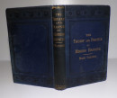 1884 1st BREWING BEER The Theory and Modern Practice illustrated Frank Faulkner  (2)