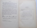 1884 1st BREWING BEER The Theory and Modern Practice illustrated Frank Faulkner  (5)